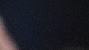 Donald Trump en reunión con líderes de Asia Central