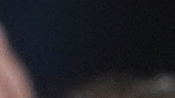 Donald Trump en reunión con líderes de Asia Central