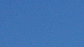 El Camp Nou ampliará su aforo a más de 100,000 personas.