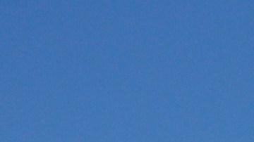 El Camp Nou ampliará su aforo a más de 100,000 personas.