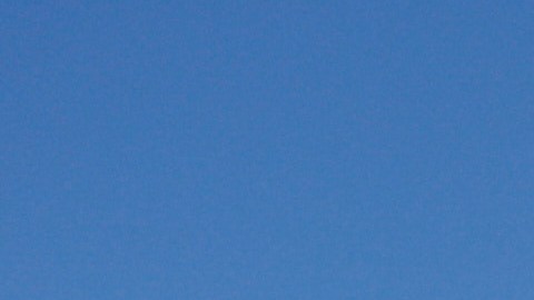 El Camp Nou ampliará su aforo a más de 100,000 personas.