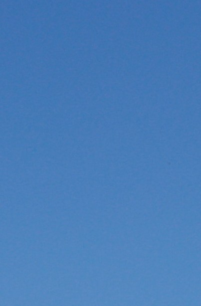 El Camp Nou ampliará su aforo a más de 100,000 personas.