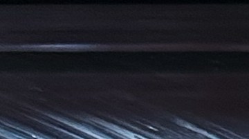 Government Shutdown Food Aid