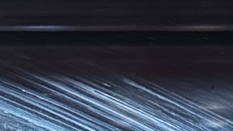 Government Shutdown Food Aid