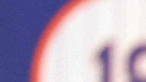 Darryl Strawberry, exjugador de Mets y Yankees, fue indultado por Donald Trump tras condena por evasión fiscal