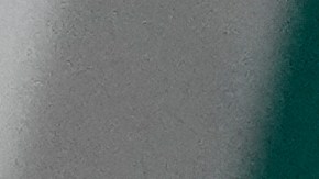 Las tensiones entre México y EE.UU. se han mantenido latentes.