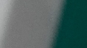 Las tensiones entre México y EE.UU. se han mantenido latentes.