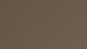 Thune ha advertido que no concluirá la sesión hasta que se consiga abrir el Gobierno.