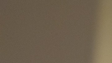 Thune ha advertido que no concluirá la sesión hasta que se consiga abrir el Gobierno.