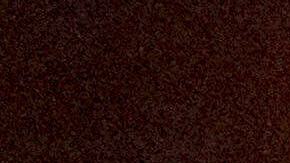 La alcaldesa del Distrito de Columbia, Muriel Bowser, habla durante una audiencia en el Capitolio, el 18 de septiembre de 2025, en Washington.