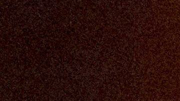 La alcaldesa del Distrito de Columbia, Muriel Bowser, habla durante una audiencia en el Capitolio, el 18 de septiembre de 2025, en Washington.