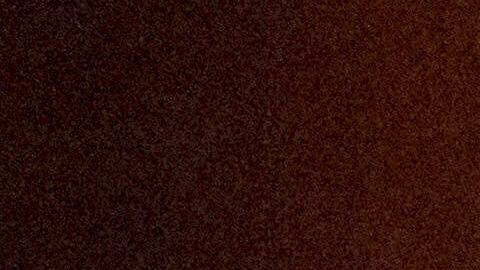 La alcaldesa del Distrito de Columbia, Muriel Bowser, habla durante una audiencia en el Capitolio, el 18 de septiembre de 2025, en Washington.