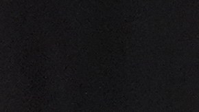 La secretaria de Seguridad Nacional de Estados Unidos, Kristi Noem, se dirige al Partido Republicano del condado de Berkeley el viernes 7 de noviembre de 2025 en Charleston, Carolina del Sur.