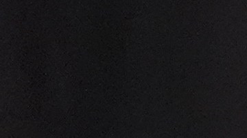 La secretaria de Seguridad Nacional de Estados Unidos, Kristi Noem, se dirige al Partido Republicano del condado de Berkeley el viernes 7 de noviembre de 2025 en Charleston, Carolina del Sur.