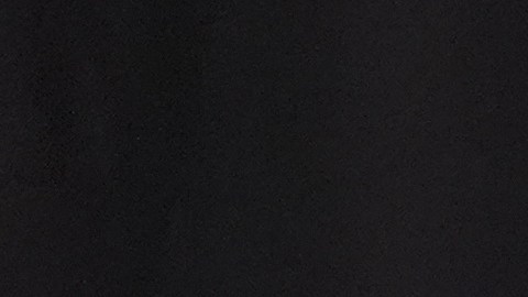 La secretaria de Seguridad Nacional de Estados Unidos, Kristi Noem, se dirige al Partido Republicano del condado de Berkeley el viernes 7 de noviembre de 2025 en Charleston, Carolina del Sur.