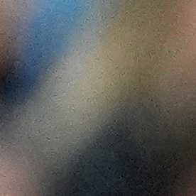 MLS: Costarricense Alonso Martínez anota tanto que lleva al New York City a las semifinales de Conferencia