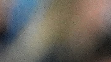 MLS: Costarricense Alonso Martínez anota tanto que lleva al New York City a las semifinales de Conferencia