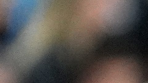 MLS: Costarricense Alonso Martínez anota tanto que lleva al New York City a las semifinales de Conferencia