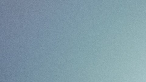 Un abuelo y su nieta están entre las víctimas del accidente.