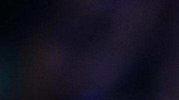 Novak Djokovic supera un récord de Roger Federer tras ganar el ATP Atenas 2025