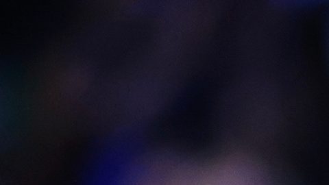 Novak Djokovic supera un récord de Roger Federer tras ganar el ATP Atenas 2025