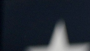 El gobernador de California, Gavin Newsom, pronuncia un discurso durante un mitin con demócratas del condado de Harris en la sede del sindicato IBEW local 716 el sábado 8 de noviembre de 2025 en Houston.