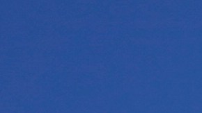 La causa oficial de su muerte no ha sido notificada.