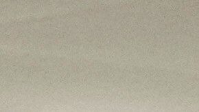 Las reducciones de vuelos iniciaron el pasado 7 de noviembre.