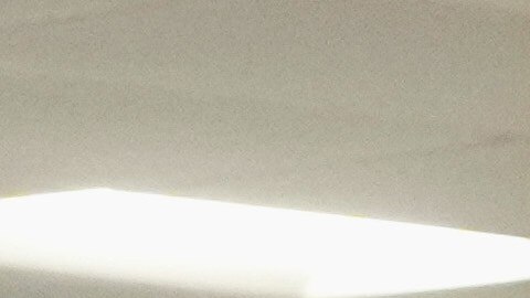 Las reducciones de vuelos iniciaron el pasado 7 de noviembre.