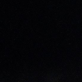 Inter Miami avanza a la semifinal de conferencia gracias a doblete de Messi ante Nashville SC