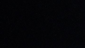 Inter Miami avanza a la semifinal de conferencia gracias a doblete de Messi ante Nashville SC