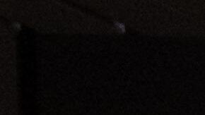 Pasajeros esperan vuelos de American Airlines en el Aeropuerto Internacional O'Hare de Chicago, Illinois, el domingo 9 de noviembre de 2025.