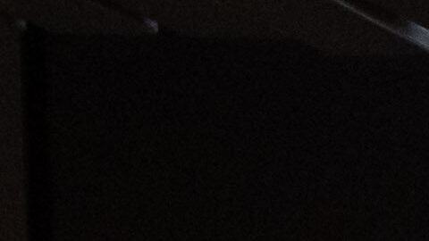 Pasajeros esperan vuelos de American Airlines en el Aeropuerto Internacional O'Hare de Chicago, Illinois, el domingo 9 de noviembre de 2025.