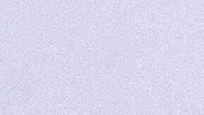 Este jueves ya se contabilizan casi 1,000 cancelaciones de vuelos.