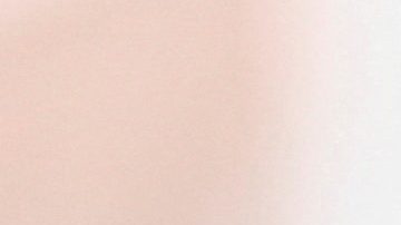 El equipo legal de Trump ha escrito a la BBC para darle un plazo hasta el viernes en la tarde para disculparse y "compensarlo adecuadamente".