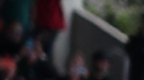 El piloto británico de McLaren, Lando Norris, celebra tras ganar el Gran Premio de Brasil de Fórmula Uno en el circuito de Interlagos, en Sao Paulo, el domingo 9 de noviembre de 2025.