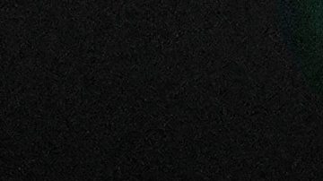 Congreso pide a MLB mantener la "integridad del juego" tras descubrir presunto esquema de apuestas