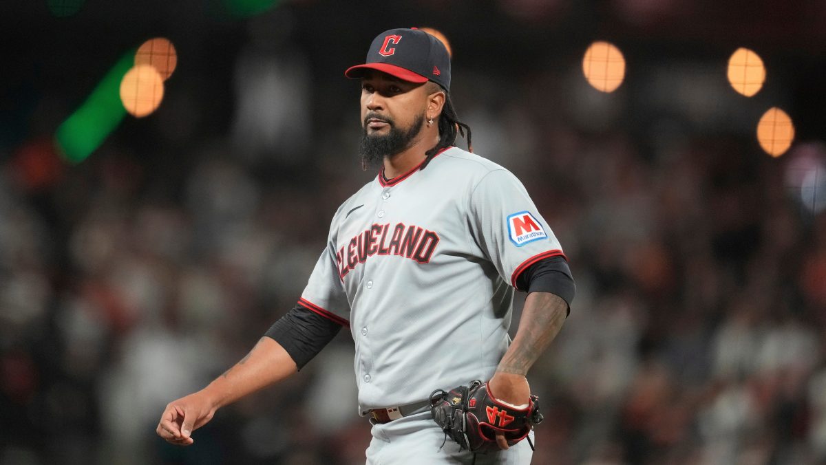 Congreso pide a MLB mantener la "integridad del juego" tras descubrir presunto esquema de apuestas