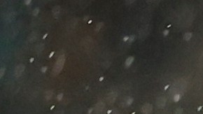 El Barcelona le habría pedido a Lewandowski no marcar tantos goles.