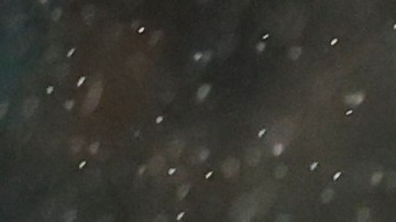 El Barcelona le habría pedido a Lewandowski no marcar tantos goles.