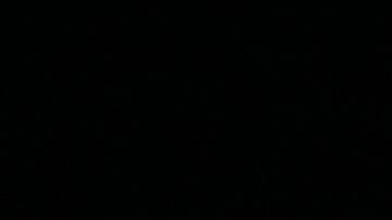 LaLiga denuncia cánticos racistas contra Lamine Yamal en el estadio del Celta