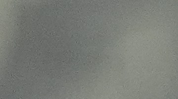 San Diego FC busca meterse en la final de conferencia en su primera temporada en la MLS.