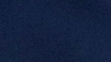 La medida beneficiará a 72 personas en total.