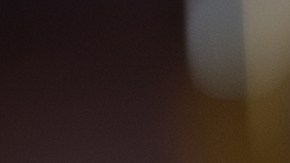 Líderes republicanos se han esforzado para evitar votaciones vinculadas con Epstein, pero Johnson dijo que no intentará bloquear la petición de destitución.