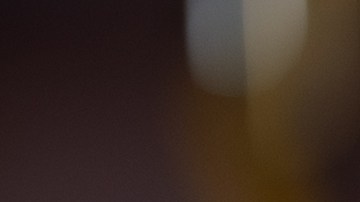 Líderes republicanos se han esforzado para evitar votaciones vinculadas con Epstein, pero Johnson dijo que no intentará bloquear la petición de destitución.