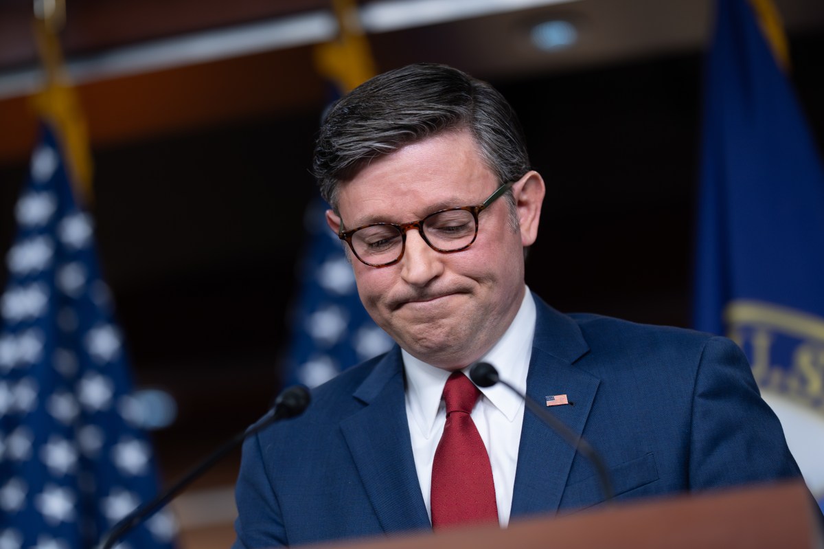 Cámara de Representantes retoma sesiones bajo presión del cierre y con una agenda de controversias pendientes