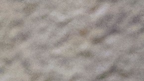 El mensaje al gobierno estadounidense fue dado por el primer ministro Benjamín Netanyahu.