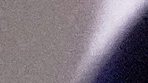 Elle Bisgaard-Church, nombrada jefa de gabinete por el alcalde electo Zohran Mamdani, habla durante una conferencia de prensa en Nueva York, el lunes 10 de noviembre de 2025.