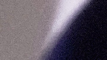 Elle Bisgaard-Church, nombrada jefa de gabinete por el alcalde electo Zohran Mamdani, habla durante una conferencia de prensa en Nueva York, el lunes 10 de noviembre de 2025.