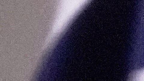 Elle Bisgaard-Church, nombrada jefa de gabinete por el alcalde electo Zohran Mamdani, habla durante una conferencia de prensa en Nueva York, el lunes 10 de noviembre de 2025.